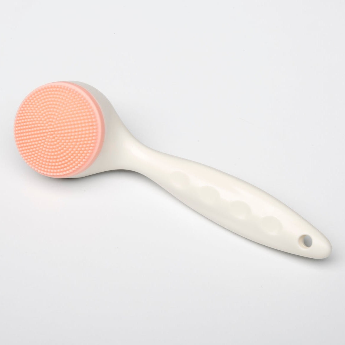 Silicone Facial Cleansing Brush